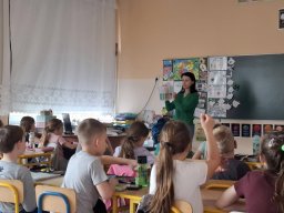 49248043711429854242960711015937928621790497n